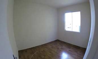 Imagem 6: BELO HORIZONTE - Apartamento Padrão - Castelo