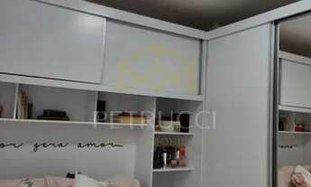 Imagem 5: Apartamento - Parque das Colinas - Valinhos