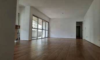 Imagem 4: Apartamento para alugar em Moema Pássaros - 165m² 4 Quartos, sendo 2 suítes, 2 garagens