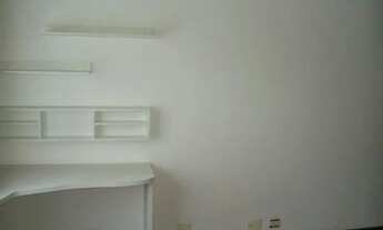 Imagem 4: Apartamento Residencial para venda e locação, Jardim Vila Mariana, São Paulo - AP1569