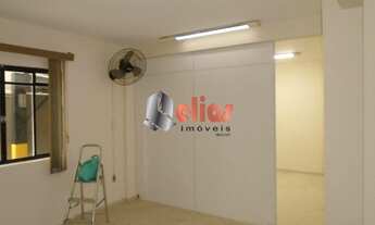 Imagem 2: Apartamento com 1 dormitório para locação no Jd.Auri Verde