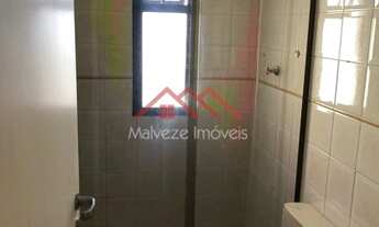 Imagem 5: Apto 03 dormitórios 01 suíte 02 vagas R.Ramos