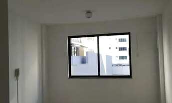 Imagem: Kitnet com 1 dormitório para alugar, 35