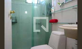 Imagem 5: Apartamento à Venda - Renascença, 2 Quartos, 48 m2