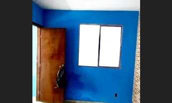 Imagem 6: Kitnets para Locação em Itaipu, Av. Central