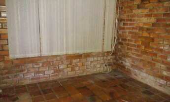 Imagem 3: Depósito com 400m² na Av. Beirute, bairro Navegantes