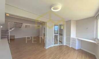 Imagem 6: Cobertura - Centro - Itatiba