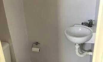 Imagem 4: SãO LEOPOLDO - Apartamento Padrão - Centro