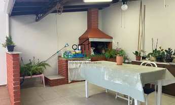 Imagem 9: CASA PARA LOCAÇÃO - JARDIM PLANALTO - ÓTIMA LOCALIZAÇÃO