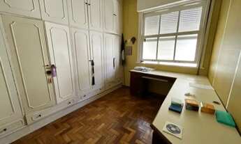 Imagem 5: Rio de Janeiro - Apartamento Padrão - Vila Isabel