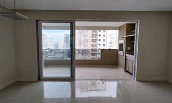 Imagem 7: LONDRINA - Apartamento Padrão - Gleba Palhano