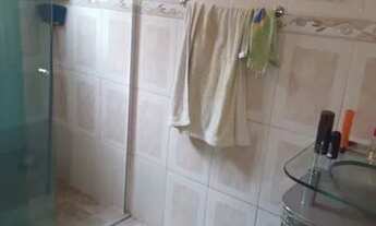 Imagem 5: Imóvel Duplex, 04 Qtos com Suíte, Edícula na Cid Nova, já Quitada