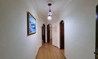 Imagem 6: Casa para aluguel, 1 quarto, 2 suítes, 4 vagas, Jardim Residencial Doutor Lessa - Pindamon