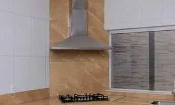 Imagem 4: Sobrado 167m² - 3Q sendo 2 Suítes - Balneário Meia Ponte