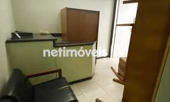 Imagem 4: Venda ou locação Sala Funcionários Belo Horizonte