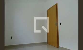 Imagem 7: Casa à Venda - Nacional, 3 Quartos, 80 m2