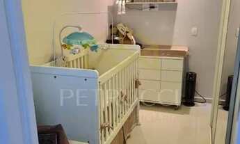 Imagem 7: Apartamento - Jardim do Mar - São Bernardo do Campo