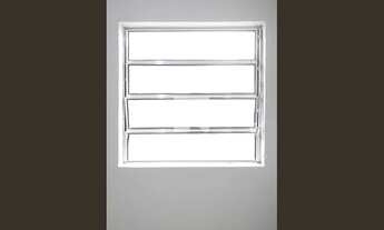 Imagem 5: Casa de Condomínio para Aluguel - Jardim Cinco de Julho, 1 Quarto, 30 m2