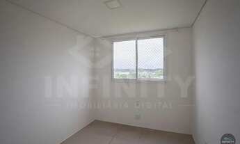 Imagem 6: Apartamento em Torres