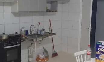 Imagem 5: Apartamento Centro São Paulo