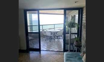 Imagem 3: Edf Natália Dias