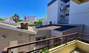 Imagem 7: SANTA MARIA - Apartamento Padrão - Centro