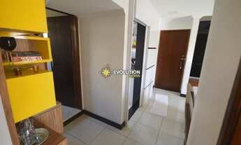 Imagem 4: Apartamento para venda com 90 metros quadrados com 3 quartos em Santa Amélia - Belo Horizo