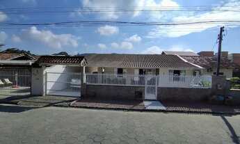 Imagem: Casa para venda com 170 metros quadrados