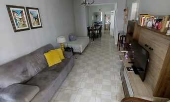 Imagem 4: Casa 2/4 com suites, com ou sem mobilia, Pontal Ilhéus ba