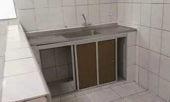 Imagem 4: Alugo casa sem fiador Leia o anúncio