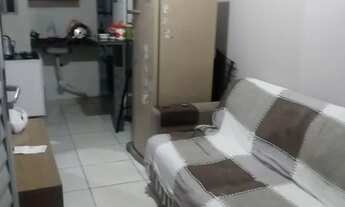 Imagem 5: Alugo casa sonenre para uma pessoa ate dezenbro