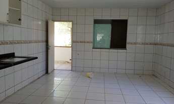 Imagem 7: Casa para aluguel e venda tem 300 metros quadrados com 6 quartos em Itapuã - Salvador - BA