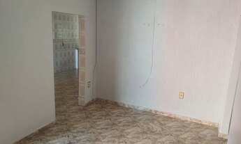 Imagem 3: Alugo casa QR 100