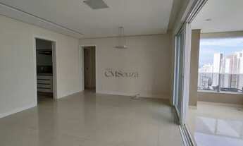 Imagem 6: LONDRINA - Apartamento Padrão - Gleba Palhano