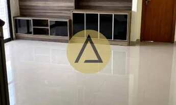 Imagem 3: Oportunidade! Cobertura 03 quartos no Alto da Glória