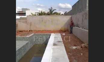 Imagem 4: Casa - Monte Alegre - Vinhedo