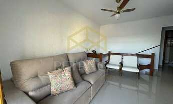 Imagem 5: Casa - Parque Jatibaia (Sousas) - Campinas