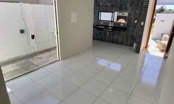 Imagem 5: Entrada a partir de Dez mil + documentação inclusa