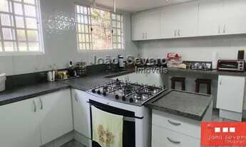 Imagem 7: Casa para Venda em Brasília, Lago Norte, 7 dormitórios, 7 suítes, 15 banheiros, 4 vagas