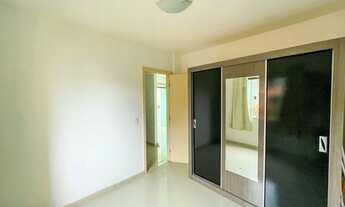 Imagem 7: Apartamento com 2 dormitórios à venda, 70 m² por R$ 380.000,00 - Riviera Fluminense - Maca