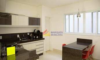 Imagem 6: Sobrado à venda, 290 m² por R$ 1.590.000,00 - Residencial Beira da Mata - Indaiatuba/SP