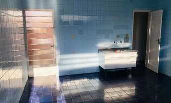 Imagem 3: Casa com edícula e 2 dormitórios !!! - Cód.: 2561