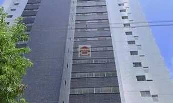 Imagem: Apartamento 3Qts no Rosarinho