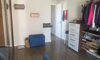 Imagem 6: Lindo Sobrado No Bairro Independência