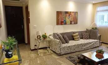 Imagem 2: APARTAMENTO PADRÃO 2 DORMITÓRIOS