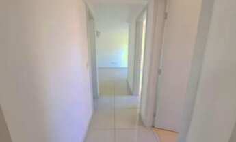 Imagem 6: Aluga-se 1 Quarto no Campo Comprido