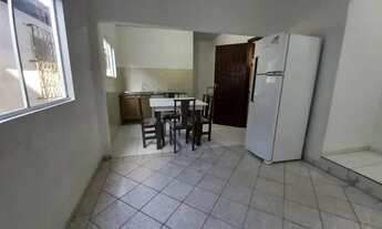 Imagem: Casa para alugar em Camboriú