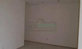 Imagem 2: Casa para venda tem 290 metros quadrados com 3 quartos em Francisco Bernardino - Juiz de F