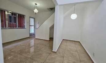 Imagem 7: Casa para locação com 2 quartos na Rua da Matriz Centro, São João de Meriti, RJ