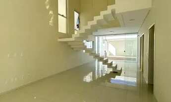 Imagem 3: Linda Casa no Terras Alphaville